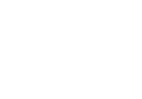 Valencia Headache and Sleep Treatment Center