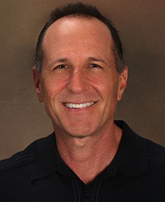 Dean Schweitzer, D.D.S.: Clinical Director